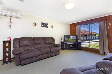 Property photo of 3/12 Chenery Street Wodonga VIC 3690