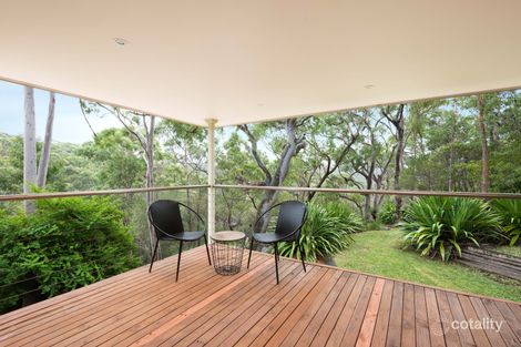Property photo of 23 Viburnum Road Loftus NSW 2232