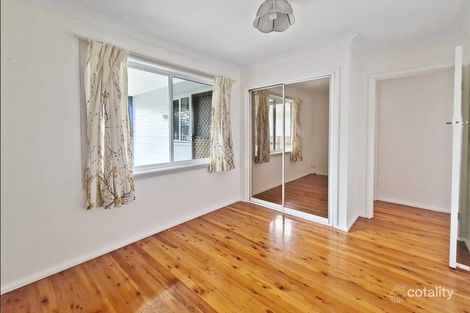Property photo of 10 Oxford Street St Marys NSW 2760