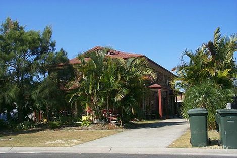 Property photo of 29 Grass Tree Circuit Bogangar NSW 2488