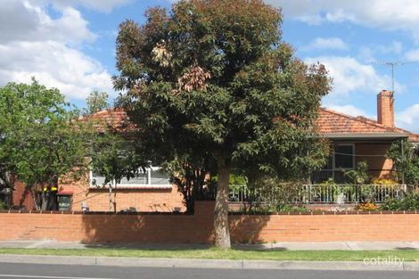 4 Valley St, Oakleigh South, VIC 3167