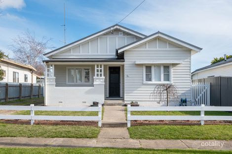 76 Joshua St, Goulburn, NSW 2580