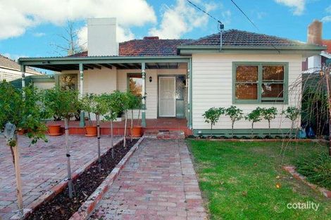 Property photo of 37 Acheron Avenue Reservoir VIC 3073