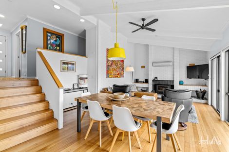 Property photo of 21 Esplanade East Coles Bay TAS 7215