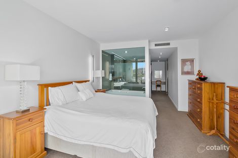 Property photo of 7504/55 Forbes Street West End QLD 4101