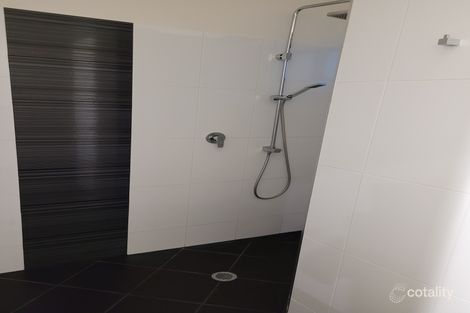 Property photo of 15 Moreton Ash Drive Douglas QLD 4814