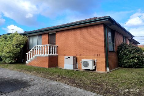 1/77 Ivanhoe Pde, Ivanhoe, VIC 3079