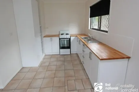 Property photo of 23 Solferino Street Durack QLD 4077