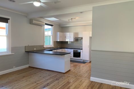 Property photo of 85 Anson Street Orange NSW 2800