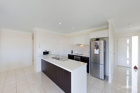 Property photo of 89 Bonnett Road Mount Low QLD 4818