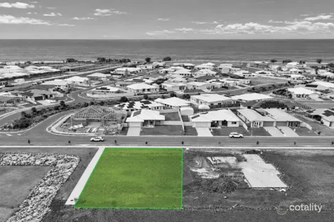 46 Logan Rd, Innes Park, QLD 4670