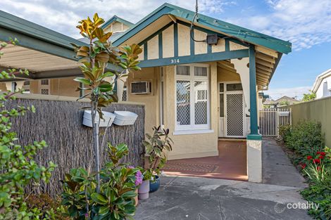 1/314 Henley Beach Rd, Underdale, SA 5032
