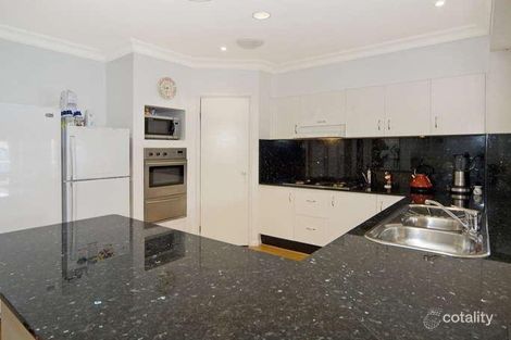 Property photo of 7 Mustique Court Burleigh Waters QLD 4220