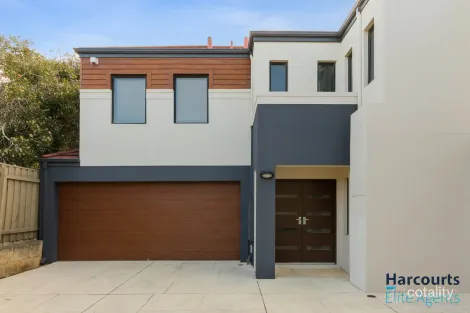 12d Fraser St, Rockingham, WA 6168