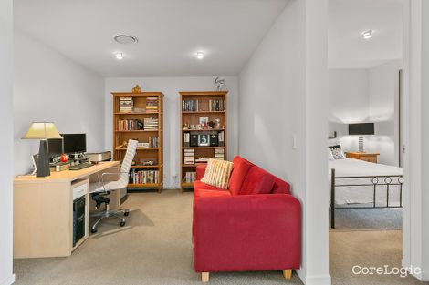 Property photo of 7504/55 Forbes Street West End QLD 4101