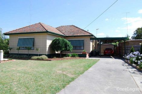 Property photo of 5 Turnley Street Morwell VIC 3840