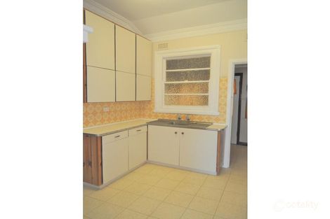 Property photo of 24 Fitzroy Street Narrabri NSW 2390