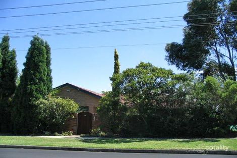 20 Cambronne Pde, Elermore Vale, NSW 2287