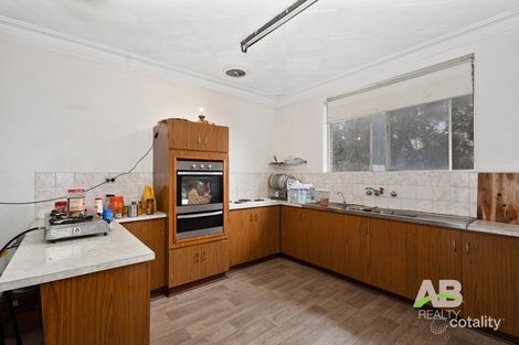 Property photo of 1017 Wanneroo Road Wanneroo WA 6065