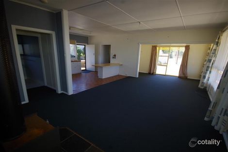 Property photo of 11/2 Ponder Parade Port Vincent SA 5581