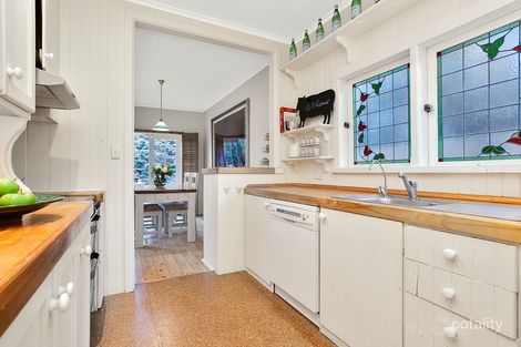 Property photo of 7 Bakers Road Oakleigh South VIC 3167