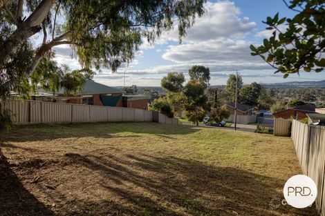 6 KITCHENER CRES, SEYMOUR, VIC 3660