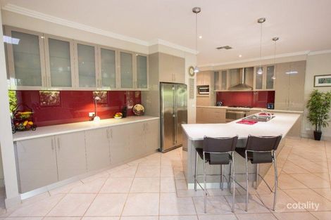 Property photo of 2 Bollinger Court Irymple VIC 3498