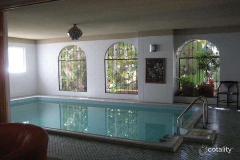 1/2 Queen St, North Ward, QLD 4810