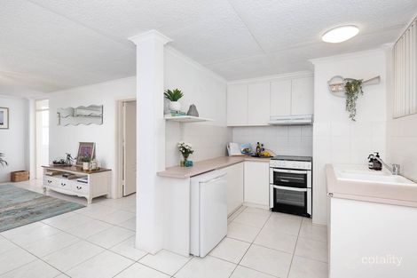 Property photo of 13/367 Stirling Highway Claremont WA 6010