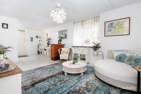 Property photo of 13/367 Stirling Highway Claremont WA 6010