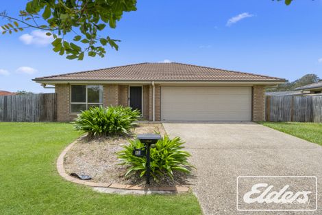 10-12 Wayland Cct, Morayfield, QLD 4506