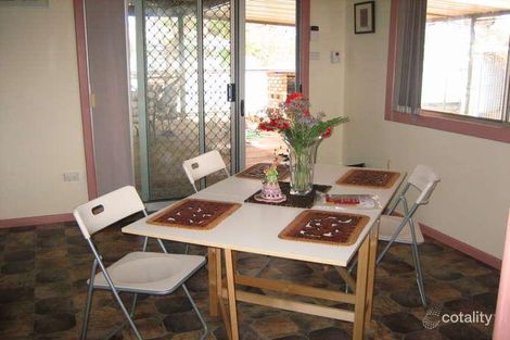 Property photo of 66 Forrest Street Coolgardie WA 6429