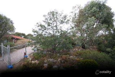 26 Caswell Dr, Hallett Cove, SA 5158