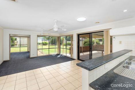 Property photo of 149 Britannia Street Temora NSW 2666