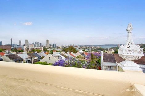 Property photo of 9 Stafford Street Paddington NSW 2021