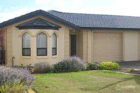 15 Cove View Dr, Port Lincoln, SA 5606