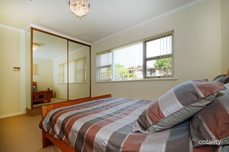 Property photo of 8 Law Street Morley WA 6062