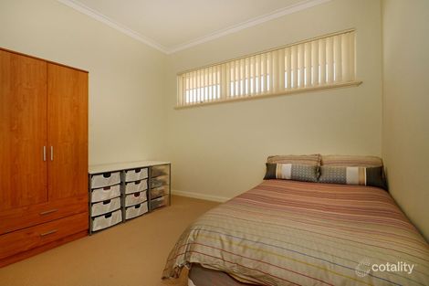 Property photo of 8 Law Street Morley WA 6062