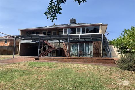 Property photo of 8 Law Street Morley WA 6062