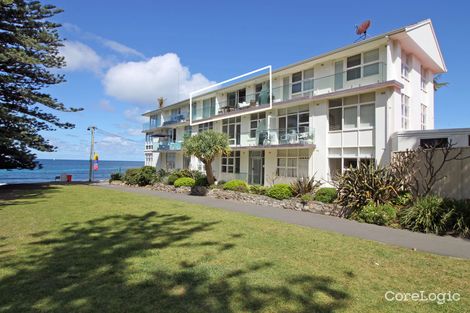 Property photo of 8/63 The Esplanade Cronulla NSW 2230