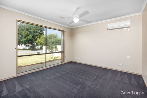 Property photo of 149 Britannia Street Temora NSW 2666