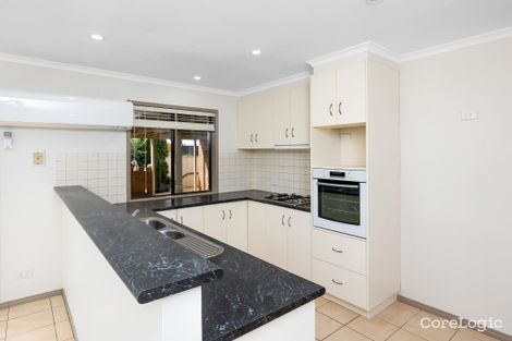 Property photo of 149 Britannia Street Temora NSW 2666