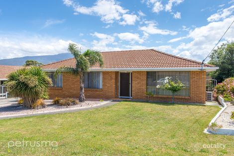 35 Jetty Rd, Old Beach, TAS 7017