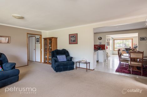 Property photo of 35 Jetty Road Old Beach TAS 7017