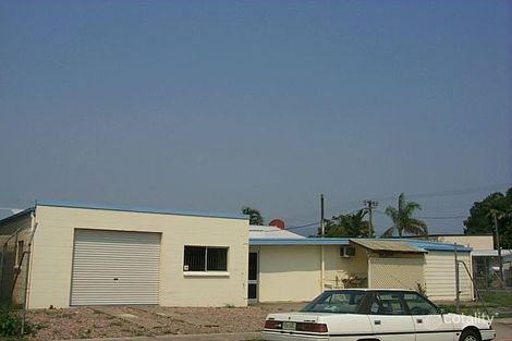 42 Sturt St, Bungalow, QLD 4870