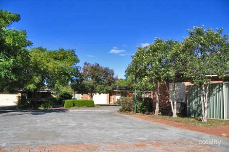 15 Nehme Ave, Albion Park Rail, NSW 2527