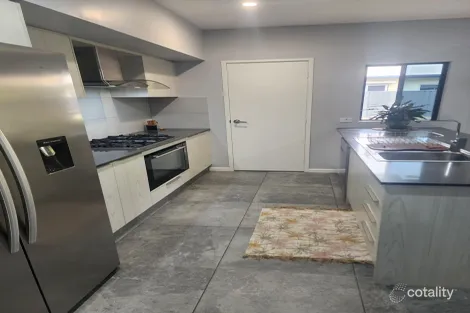 Property photo of 42 Ives Avenue Wonga Beach QLD 4873