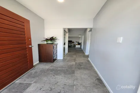 Property photo of 42 Ives Avenue Wonga Beach QLD 4873