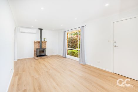 Property photo of 114 Sieben Drive Orange NSW 2800