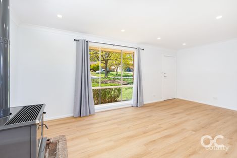 Property photo of 114 Sieben Drive Orange NSW 2800